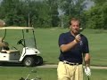 Callahan Golf Diversify