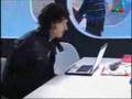 videos de LOS EXITOSOS PELLS CAP. 9 - PARTE 4