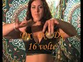 i tutorial sui fondamentali della bellydance di www.suad.it
