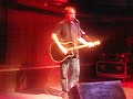 Pat McCurdy - Camping with Lesbians (partial) Pat McCurdy - Camping with Lesbians (partial)
