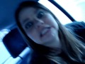 Musas do fund�o