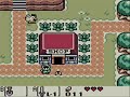links-awakening-how-to-steal-from-the-shopkeeper.html