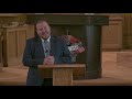 Praises to God (Sunday School, 6/27/21)