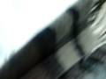 videos de Haha, Rivièr-du-loup avec mamie :P