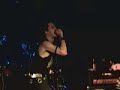 Chaos StreetPunk
