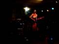 videos de Andrea Ramolo @ C'est What Toronto