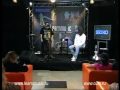 Феликс Лахути, Виолина Денс Learnmusic 1/9 Электроскрипка