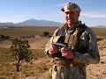 Shooting-the-Ruger-S