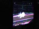 kdj (sheik) vs pc (falco) 9