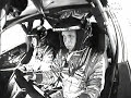 Petter Solberg