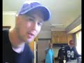 PHRASE - VIDEO BLOG #1 PHRASE - VIDEO BLOG #1
