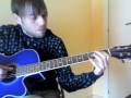 peter ciluzzi soliloquy cover