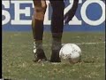 World Cup 