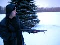 Mossberg .410 pump action Mossberg .410 pump action