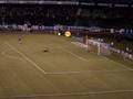 videos de Grêmio 4x1 São José-CA - 1.º gol impedido Tuta