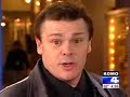 bob-and-arik-on-komo-tv-after-the-ethiopia-school-trip.html