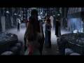 Assistir ao v�deo
