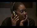 aids-in-south-africa-34min-documentary.html