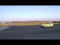 moto orkiestra 2008 rakietowa  clio