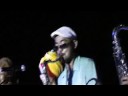 The Majestics at the Taitung Music Festival