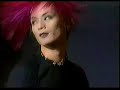 Dir en Grey - Kaoru waters Kyo down
