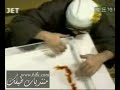 ابداع,اليابان,تطور