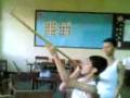 jayson songbird ( kulitan sa room part1)