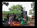 Jalsa Creole Womadelaide 2006 Voir la Vidéo
