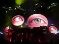 The Chemical Brothers @ Nocturnal LA 9/30/07 (part 2)