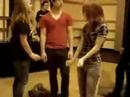 Paramore - Born For This [fan made music video]