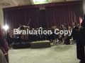 Flamenco & Tchaikovsky rococo variations Adriancello Mantu