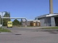 My time video-clip about emergency medical service (M?j ??as)
