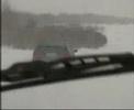 AUDI 200 20V quattro und AUDI 80 B2 quattro