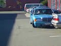 Chch Baby Blue Rotar Chch Baby Blue Rotar