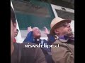 Padre Raúl Hasbún se sale de sus casillas en partido entre Palestino y Unión San Felipe