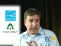 videos de Why buyers want green homes and how to find them
