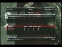 .: BeAsT BOizZ :. [EURO] vs [R]everse