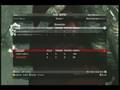 .: BeAsT BOizZ :. [EURO] vs [R]everse