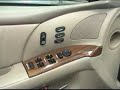 2002 Buick Park Avenue goldenrulecars.com 2002 Buick Park Avenue goldenrulecars.com