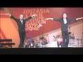 Rodrigo Torres feat. Cisqo: 2007 Asia Latin Festival