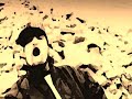 Blaze, Violent J, and Madrox - Put It Down (tortturedsouls)