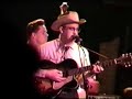 bobby horton singing 