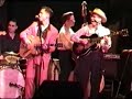 Bobby Horton \"Take Back Your Paper Heart\"