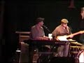 bobby horton singing 