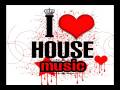 Alexu & TDK - Solida Del Sol ( moving elements remix )