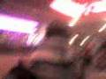 videos de HAHAHA fidam