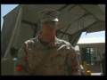 Hand-held Lie Detector Deployed in Afghanistan
