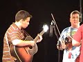 bubba-hopkins-take-me-back-to-tulsa.html