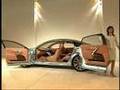 Nissan Intima Concept