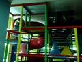 videos de Despedida de soltera en Chiki Park 1